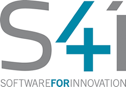 S4I - Software For Innovation